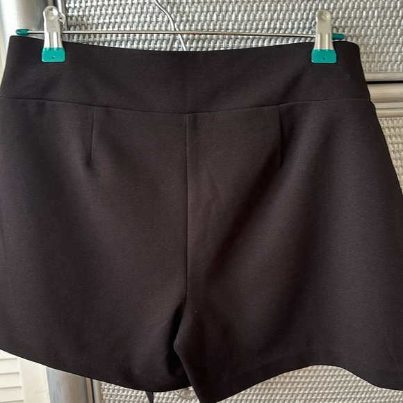 NYCC Dress Shorts - NWOT - Picture 3 of 3